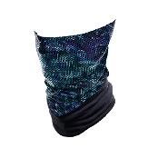Neck Warmer Polar