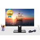 full image WITHUS Moni-Boni Pro All-in-one PC (AL-C91M28G-PW)