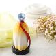 full image HELLOASSI VASE Interior props