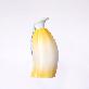 detail image3 HELLOASSI  Little Assi Diffuser Vase
