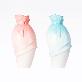 full image HELLOASSI Masil pottery diffuser vase