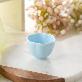 detail image2 HELLOASSI  SoSo(小小) pottery wine cup