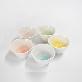 detail image1 HELLOASSI  Cheong i Pottery Series