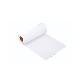 full image Subli OP _ One Press Velvety Sublimation Printing