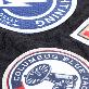 detail image2 Subli-Fabric Plus