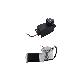 detail image2 DC Motor Parts
