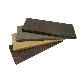 detail image1 Anywood Water Resistance Synthetic Wood, Length: 2400mm