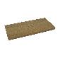 full image Anywood Water Resistance Synthetic Wood, Length: 2400mm