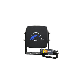 detail image4 Radar Object Detection System