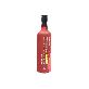 detail image2 Haerim Fucoidan Fuco-Asher Triple Ace Aronia Concentrate Fucoxanthin Curcumin Best Quality Wando Sea