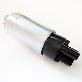 detail image1 Universal EFI fuel pump electric fuel system auto parts for Hyundai, Kia, Toyota