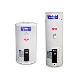 detail image1 Heat Storage Type Electric Water Heater