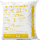 detail image1 Tovita Gold Mixed Organic Matter
