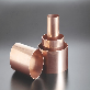 detail image2 DRTC Pressure Vessel Parts (Ferrous & Non Ferrous Tubes, Tube sheet, Flange, Fittings)