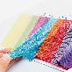 detail image1 TAICHANG Chemical Direct Dyes