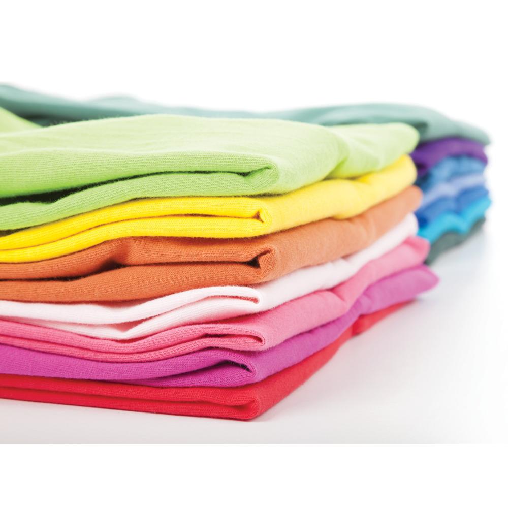 TAICHANG Chemical Direct Dyes