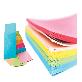 full image TAICHANG Chemical Paper Dyes