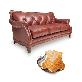 full image TAICHANG Chemical Leather Dyes