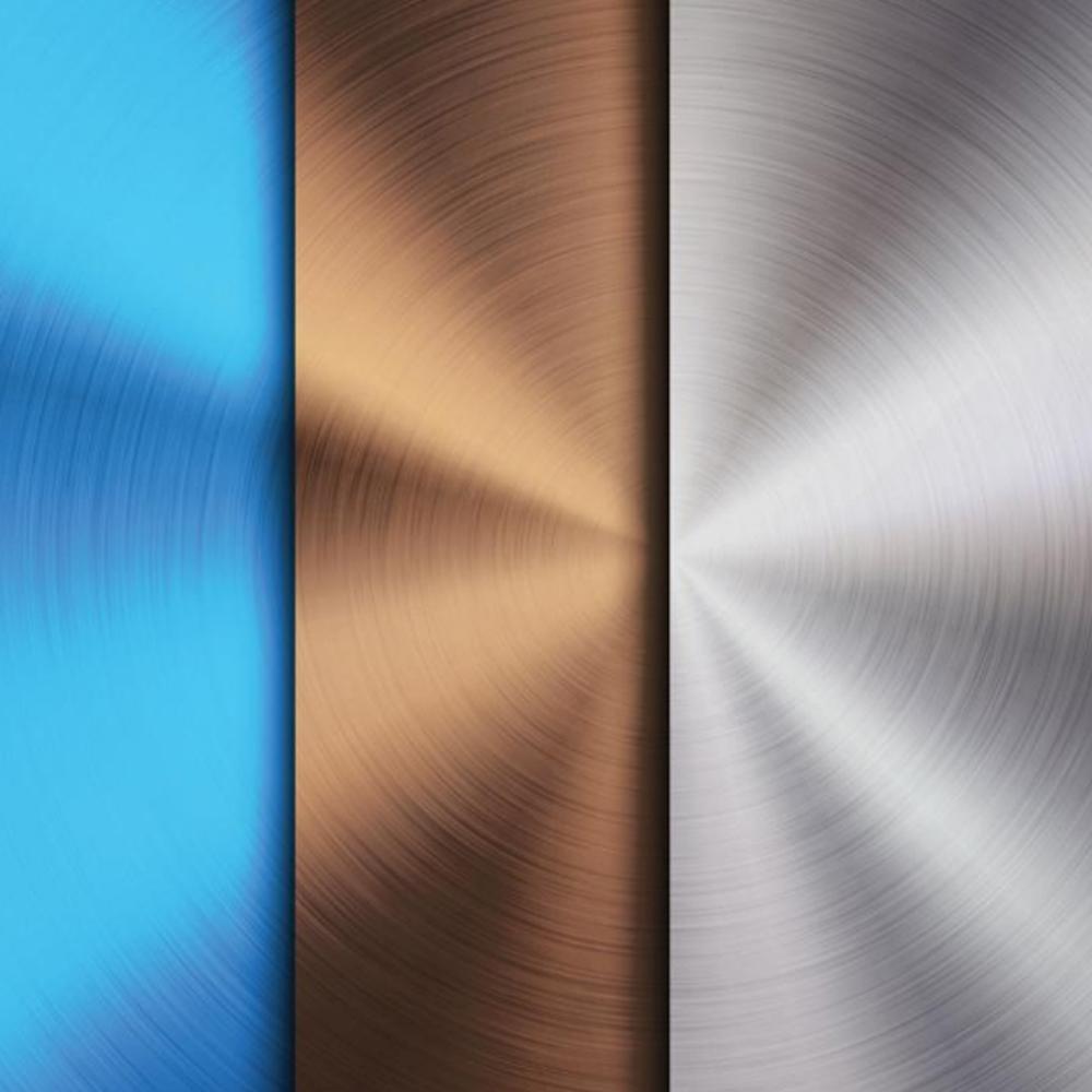 TAICHANG Chemical Anodizing Dyestuff