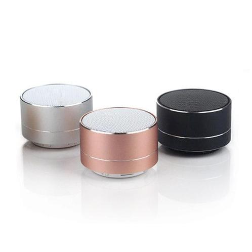 TAICHANG Chemical Anodizing Dyestuff
