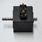 detail image2 Solenoid