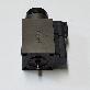 full image Solenoid