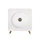 full image Air Purifier 'Mam'(AWN-1111A)