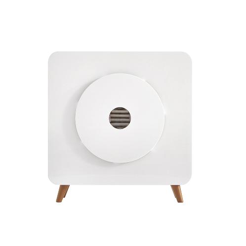 Air Purifier 'Mam'(AWN-1111A)