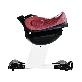 detail image2 Attraction MX0004SE VR : Horseback Riding Machine, Exercise Equipment