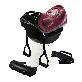 full image Attraction MX0004SE VR : Horseback Riding Machine, Exercise Equipment