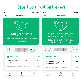 detail image2 Smilereader app that can be used together with ovulation and pregnancy test kit