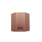 Subminiature Hydrogen Water Generator Bottle Cap