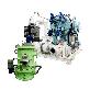 full image GOGS Shipbuilding & Marine Engineering Consulting