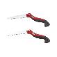 detail image1 Folding Saws