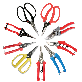 detail image4 Pruning Shears, Bypass