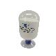 full image Anti dripping Agent PA-430
