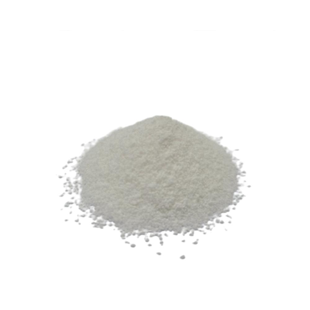 Anti dripping Agent PA-490
