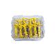 detail image3 Construction tool - Screed Leveling Tripod (10ea)