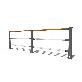 full image Angle Adjustable Fence