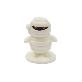 full image The Better Food  Sugar Doll (Meringue)