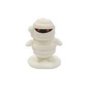 The Better Food  Sugar Doll (Meringue)