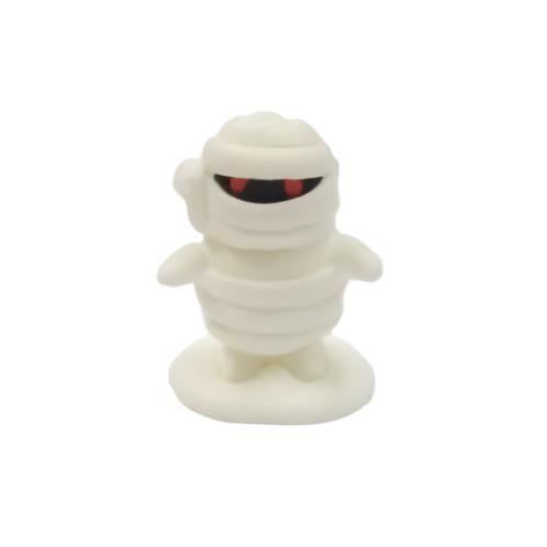 The Better Food  Sugar Doll (Meringue) | cake decoration, meringue, customizing, decoration, food
