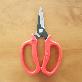 detail image1 Garden Scissors