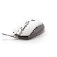 detail image2 Tetra Fingerprint Authentication Mouse
