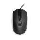 detail image4 Tetra Fingerprint Authentication Mouse