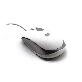 full image Tetra Fingerprint Authentication Mouse