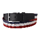 detail image2 Spandex fashion golf BELT