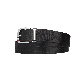 detail image2 Crocodile pattern Cowhide fashion BELT