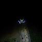 detail image2 Night-time firefighting support Drone TB-505(C)