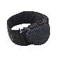full image Liftone Convertible Belt
